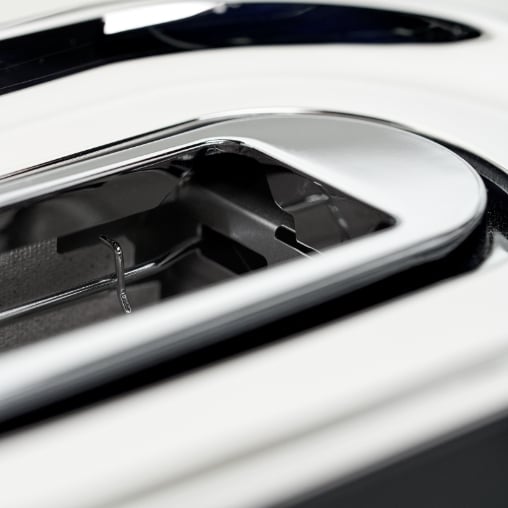 Препечете до съвършенство Препечете до съвършенство