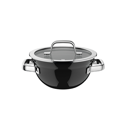 WMF Fusiontec - Готварска купа