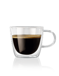 Cafecrema