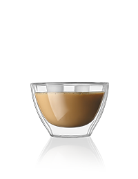 Caffeaulait