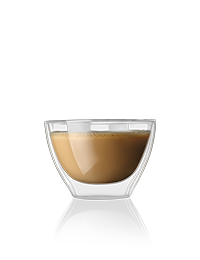 Caffeaulait creme