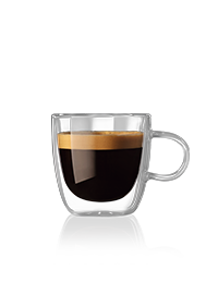 Expressodoppino