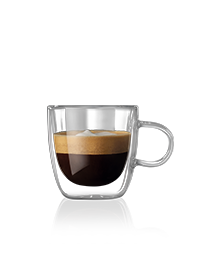 Expressomachiatto