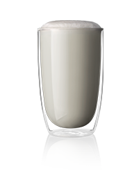 Milkfoam