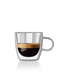 Ristretto