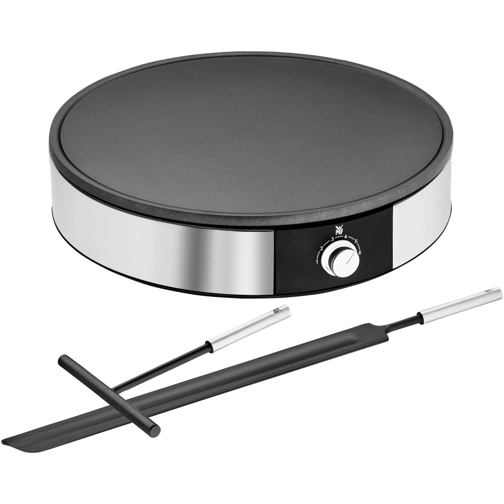 Plita electrica pentru clatite WMF Lono Creperie