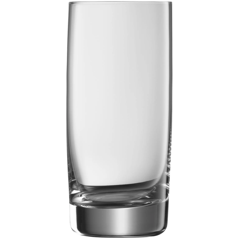 Set de pahare pentru cocktail WMF Easy Plus, capacitate 0.35L, 6 piese