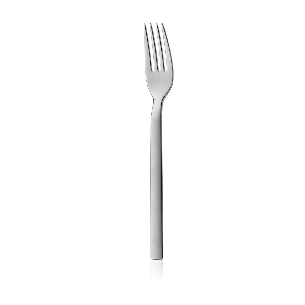 Furculita WMF Lyric, 20.5 cm, Cromargan Protect®