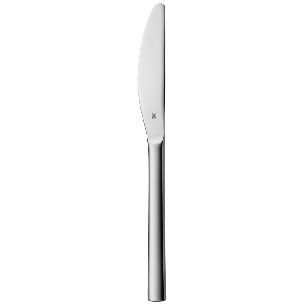 Set de tacamuri WMF Nuova, 4 piese, Cromargan®