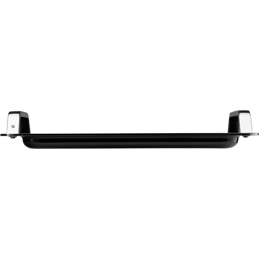 3IN1 MULTIFUNCTIONAL PLATE FT