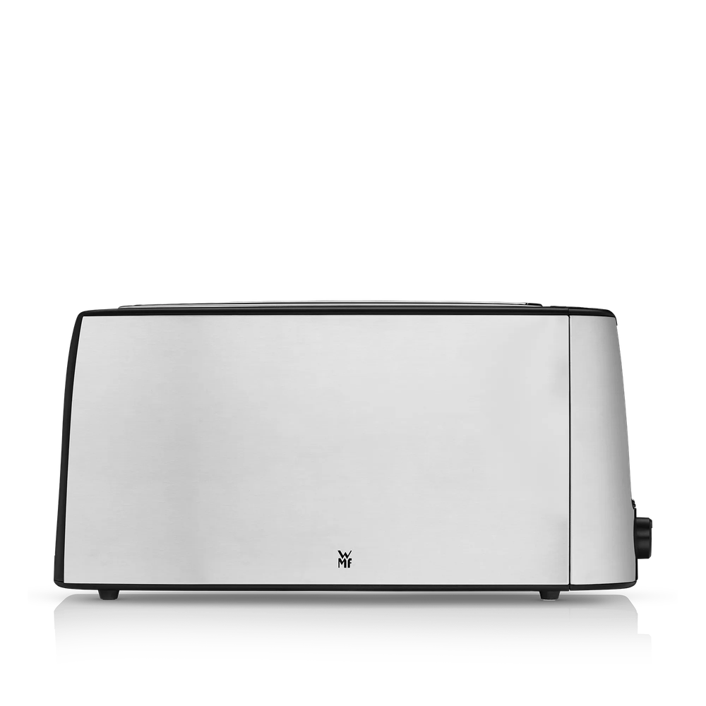 Prajitor de paine WMF Bueno Pro, 1550W, 6 trepte
 