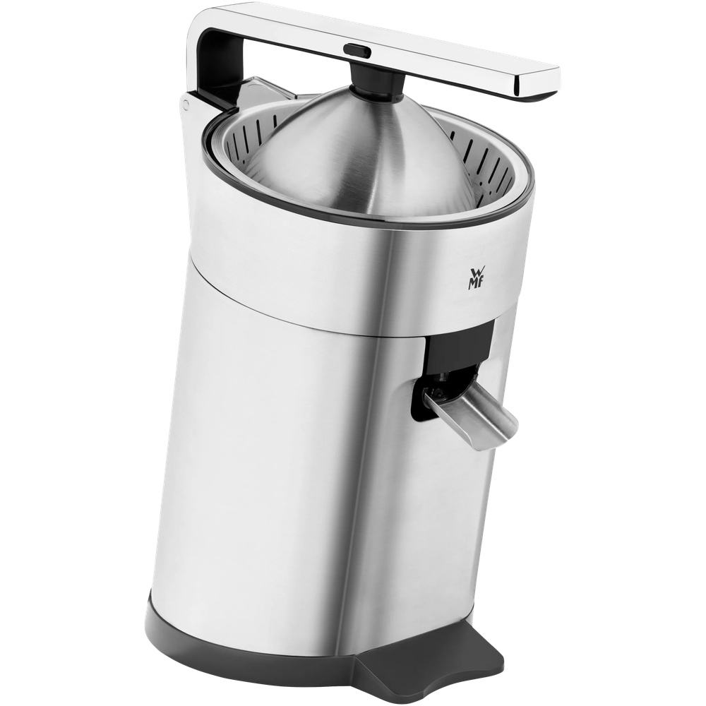 Presa pentru citrice WMF Profi Plus, Cromargan®