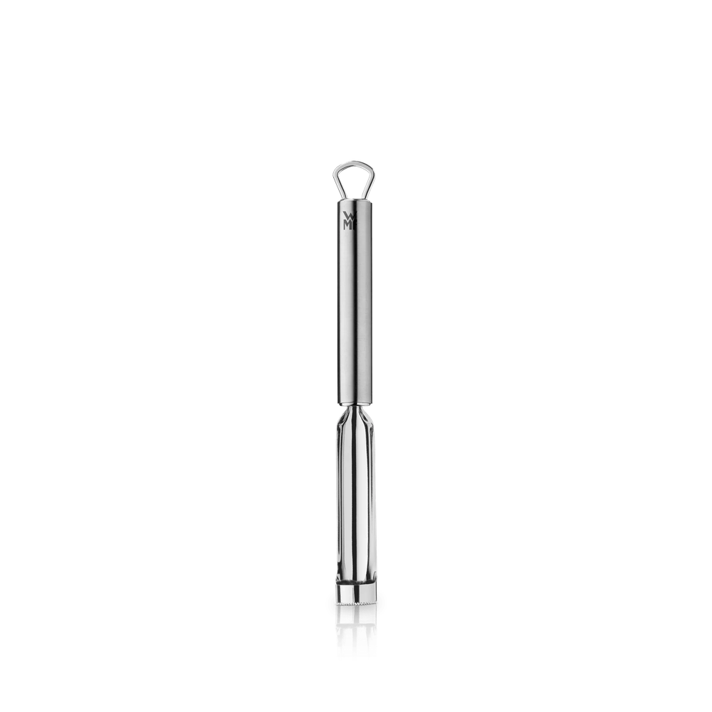 Cutit pentru cotor mere WMF Profi Plus Cromargan®, 21.5 cm