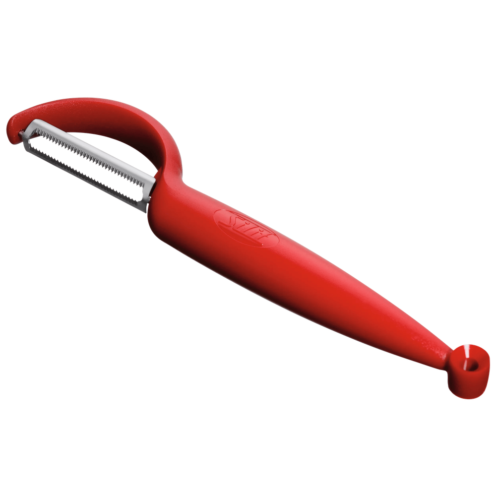 Curatator de legume si fructe WMF Pelaro, lama pivotanta, ergonomic