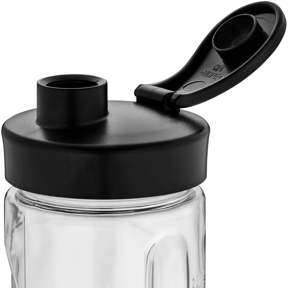 Mini-blender 0,6 L WMF Kult X Mix & Go