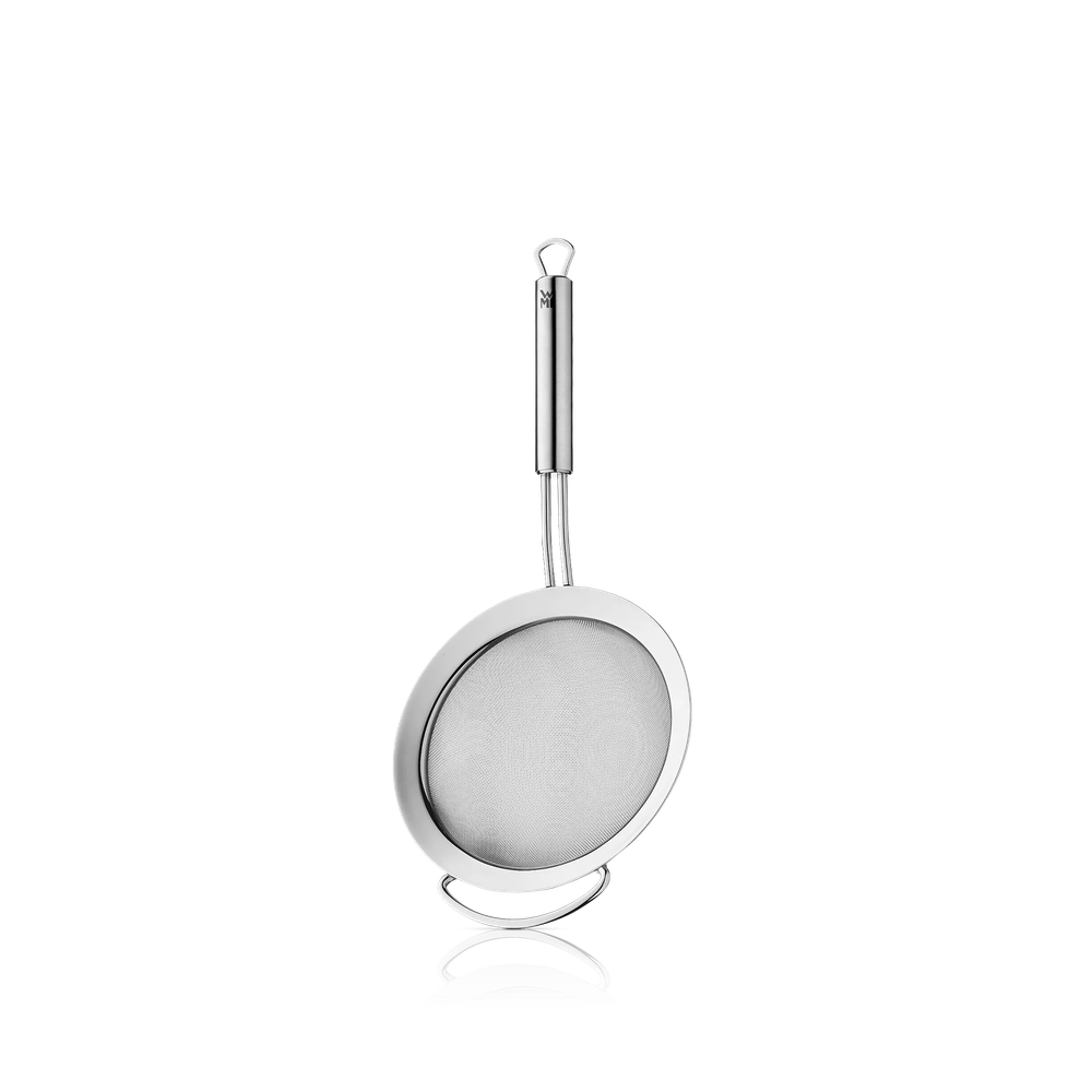 Strecuratoare de bucatarie WMF Profi Resist, 16 cm, Cromargan®