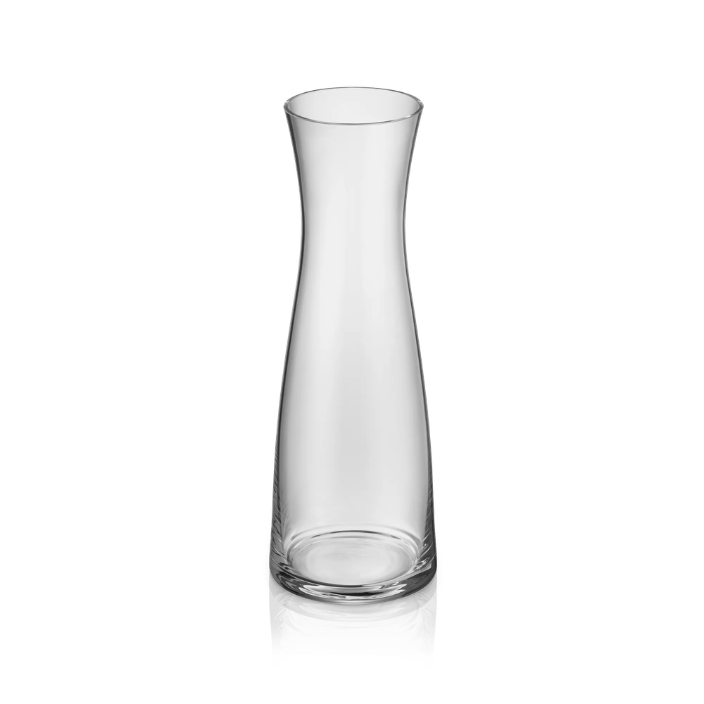 Recipient rezerva pentru carafa de apa WMF Basic, 1.5 L