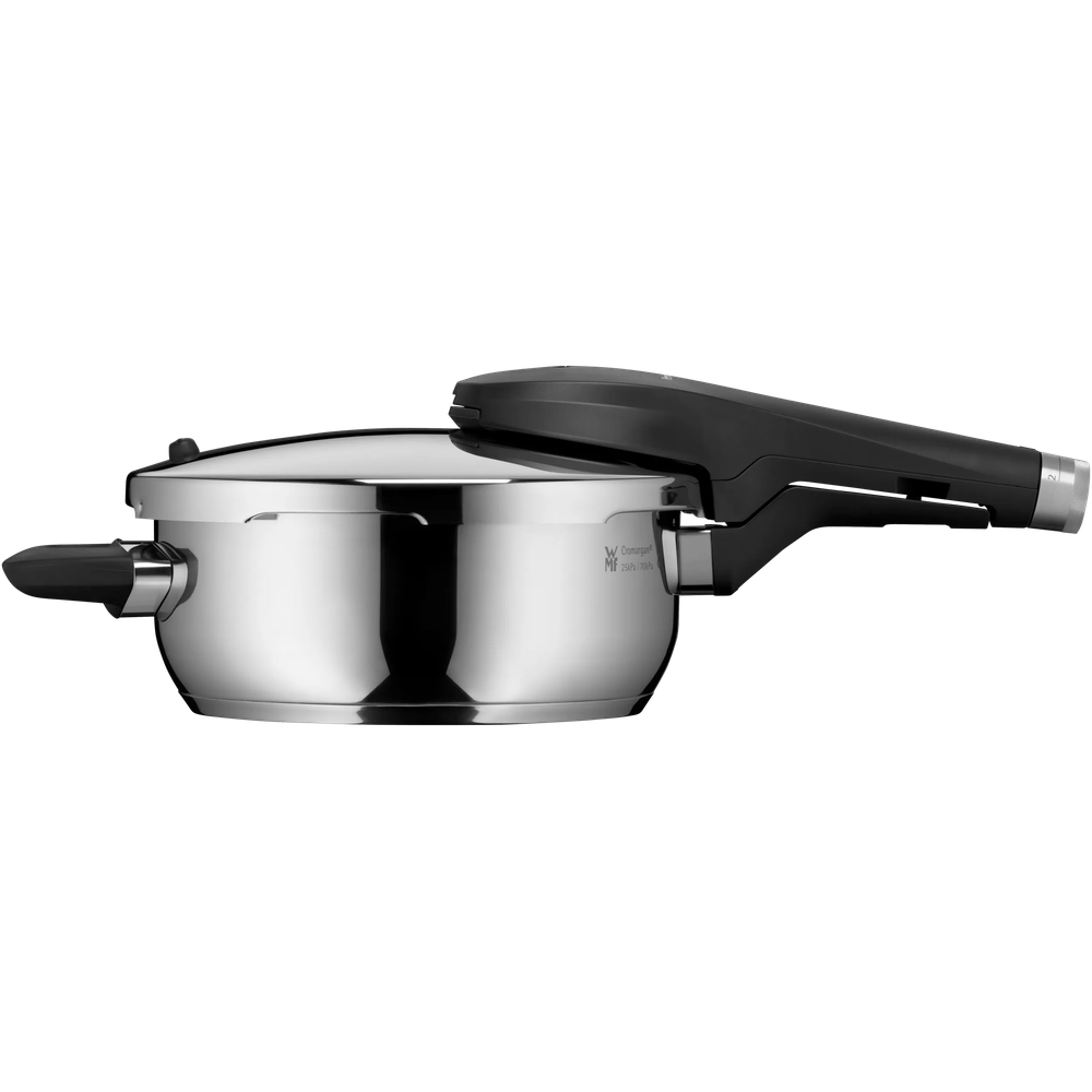 Oala sub presiune WMF Perfect Premium 3.0L