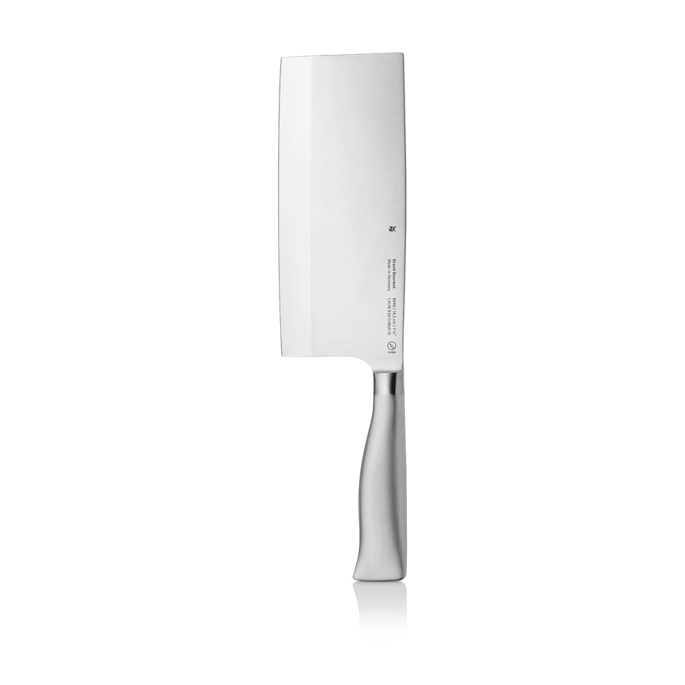 Cutit chinezesc de bucatar 18,5 cm Grand Gourmet