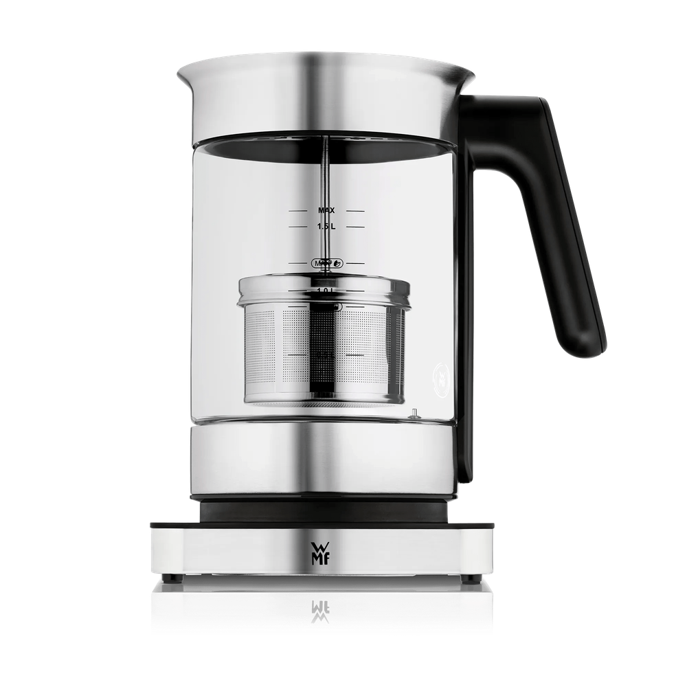 Fierbator electric multifunctional 1,6 L WMF Lumero