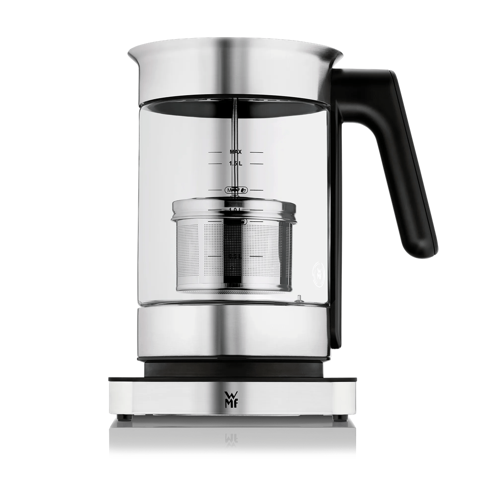 Fierbator electric multifunctional 1,6 L WMF Lumero