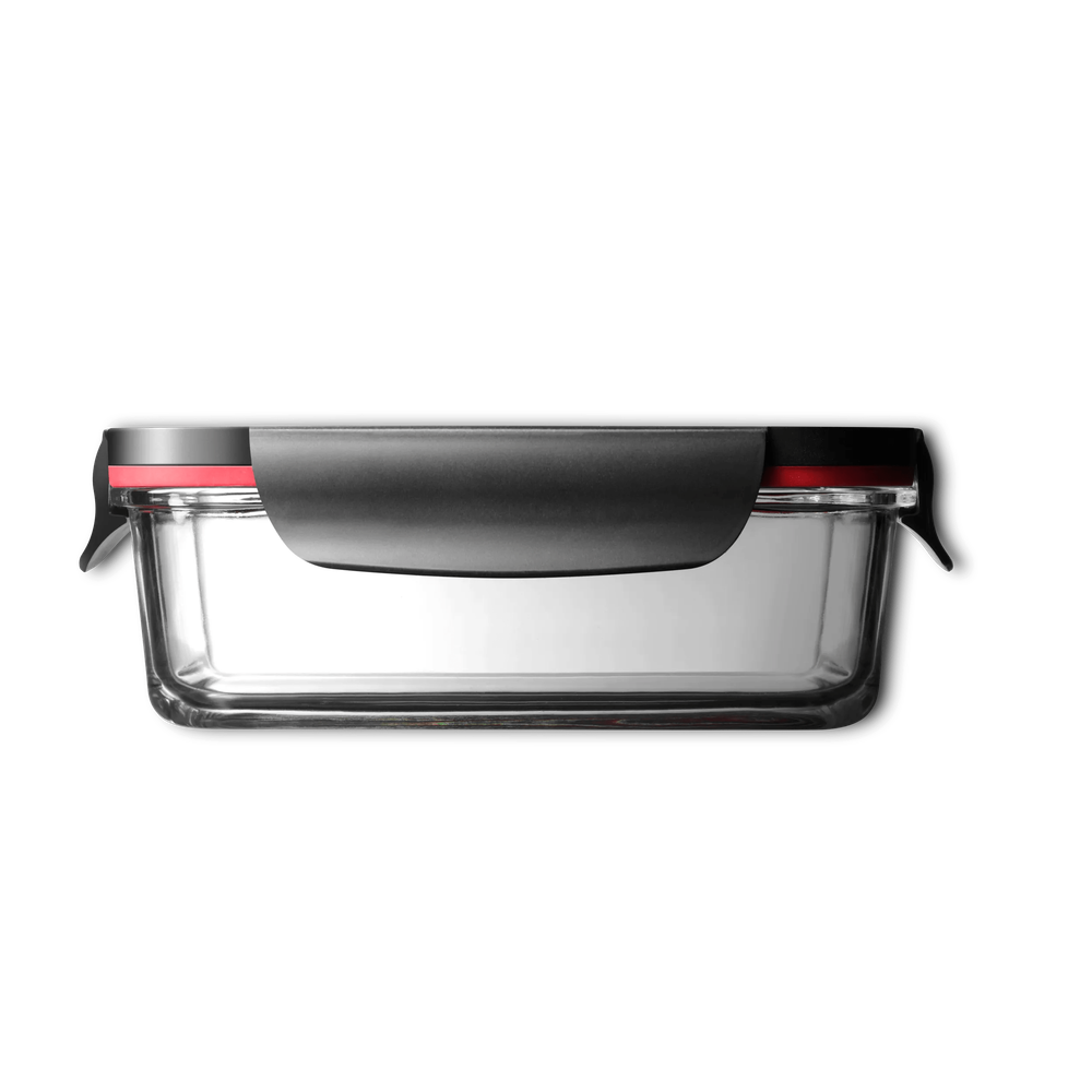 Caserola din sticla Silit Storio, 0,75 l
