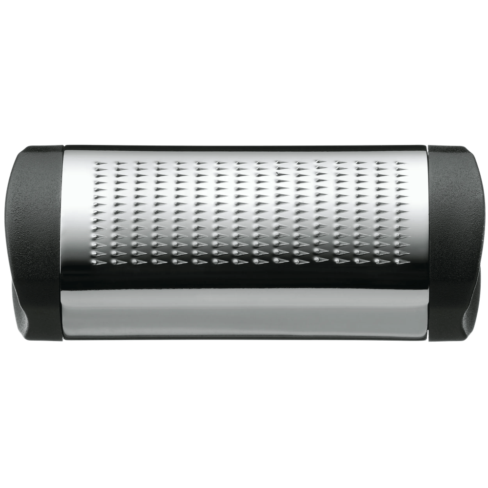 Razatoare pentru nucsoara WMF Top Tools, Cromargan®