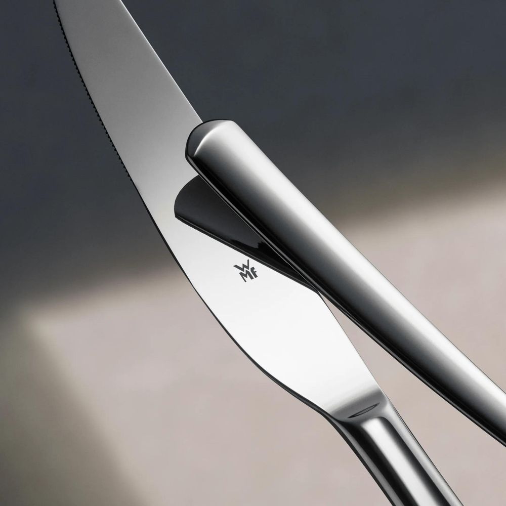 Tacamuri pentru salata Boston 24 cm