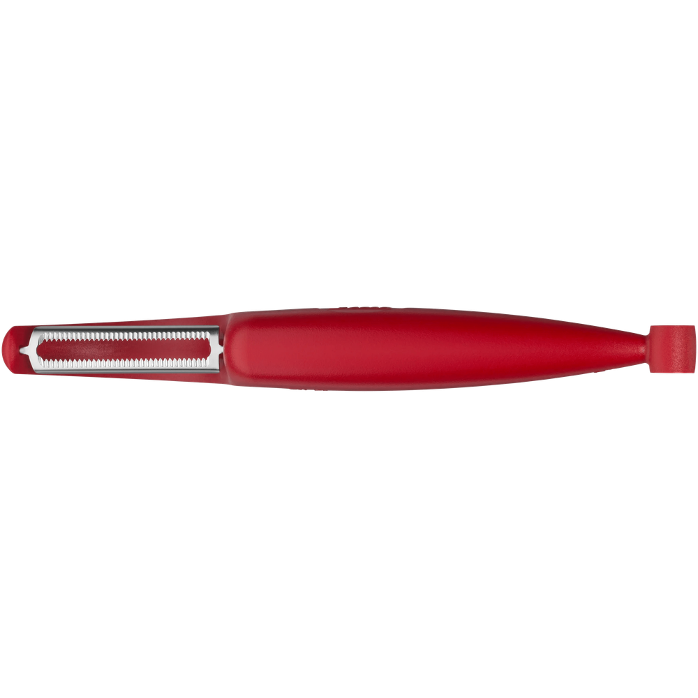 Curatator de legume si fructe WMF Pelaro, lama pivotanta, ergonomic