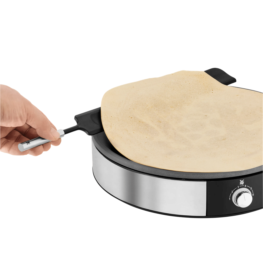 Plita electrica pentru clatite WMF Lono Creperie