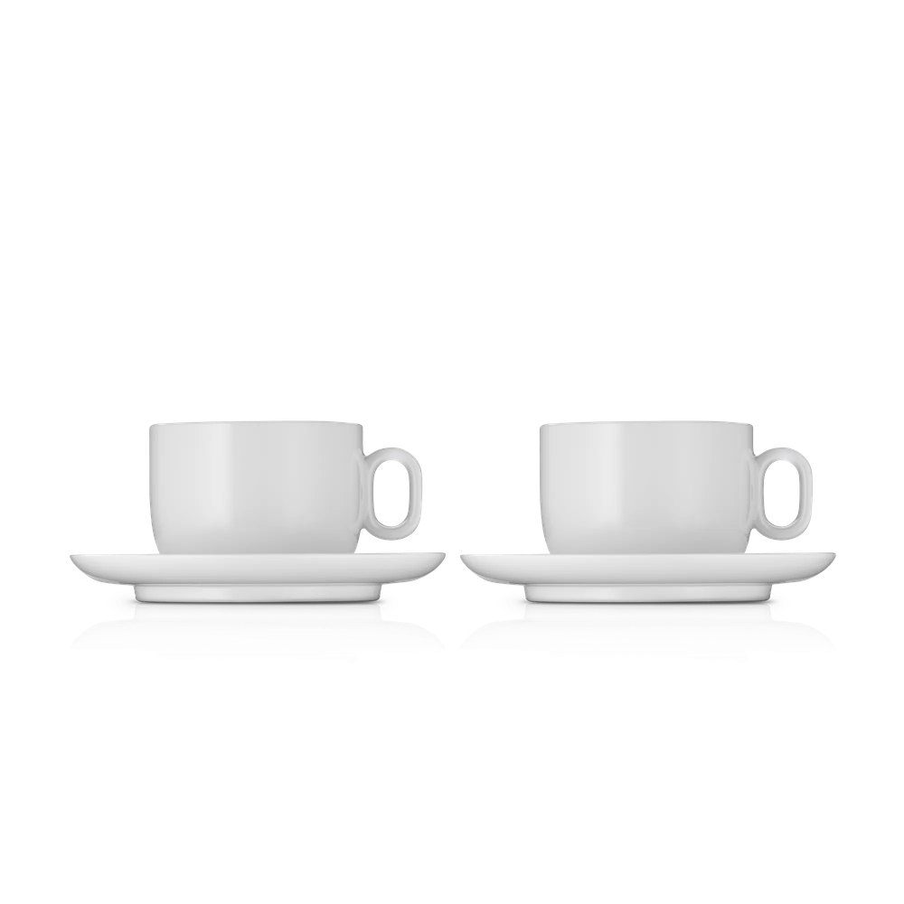 Set WMF Barista Cappuccino, 4 pcs