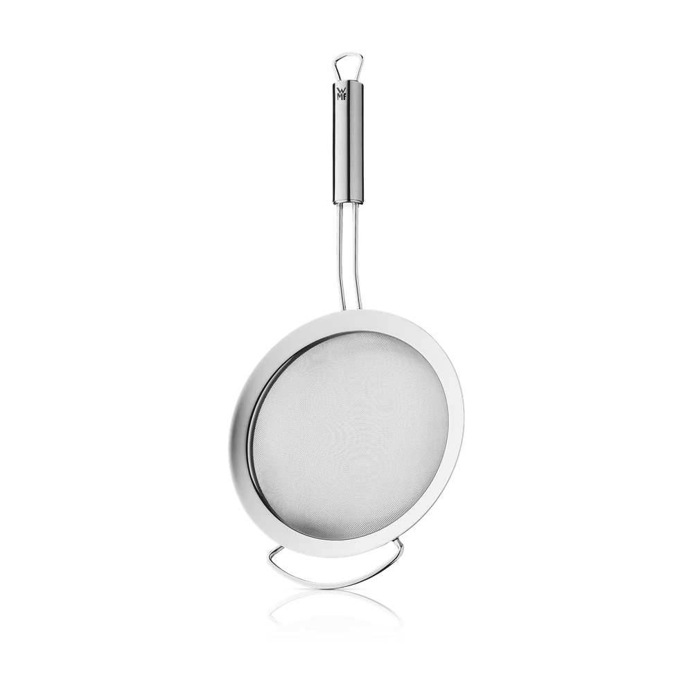 Strecuratoare WMF Profi Plus, diametru 20 cm, Cromargan®