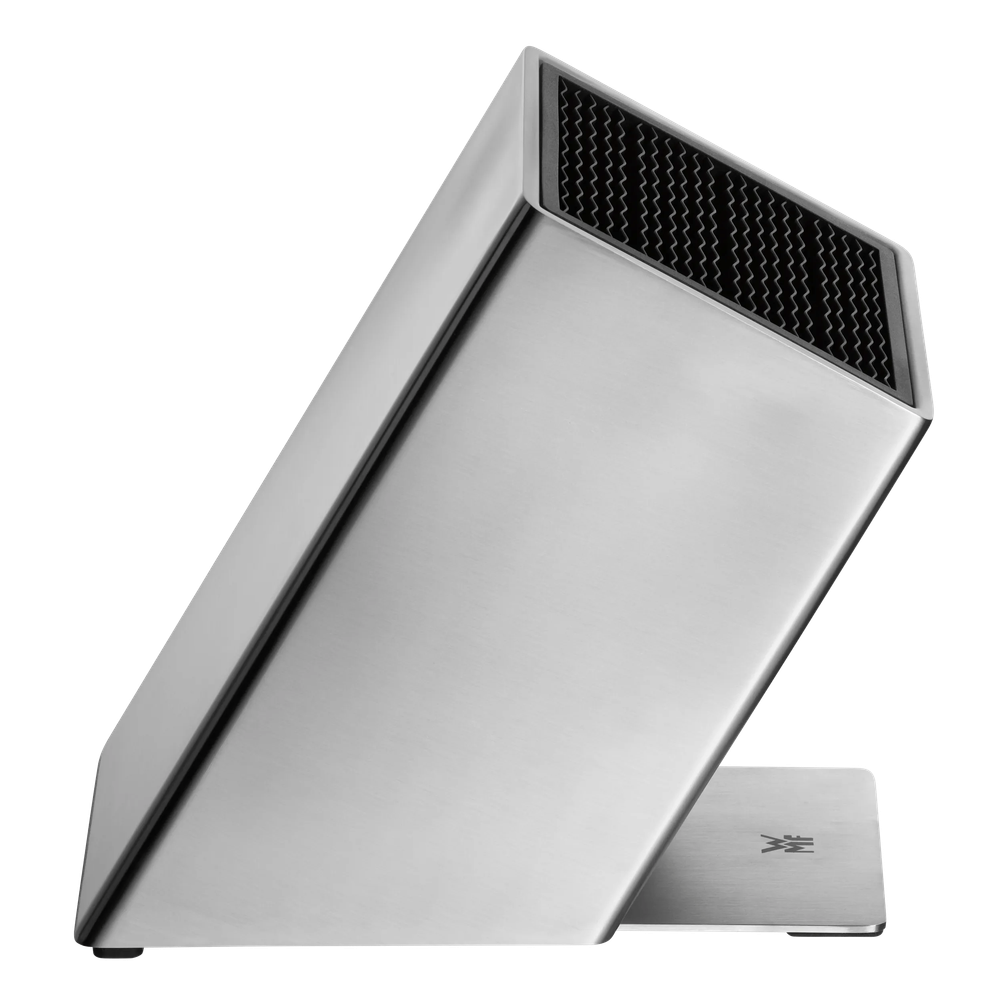 Suport de cutite WMF FlexTec, Cromargan®