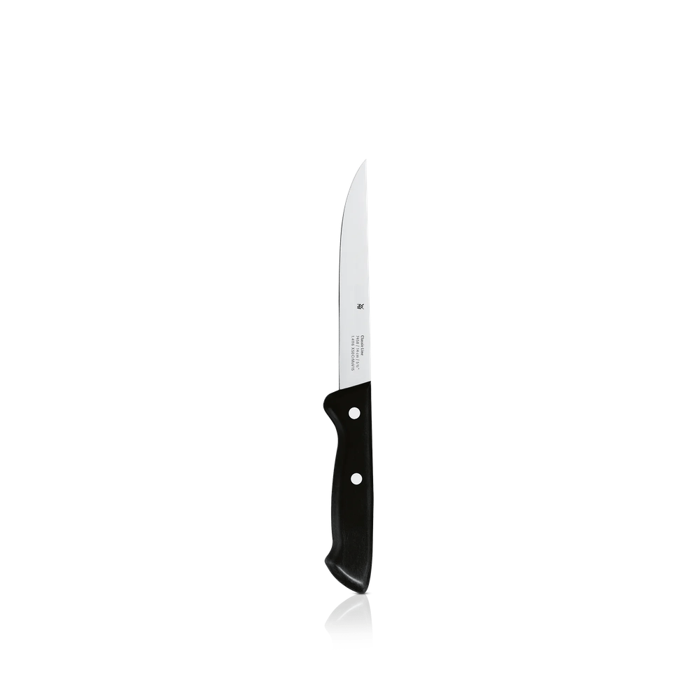 Cutit universal WMF Classic Line, lama 14 cm, maner ergonomic