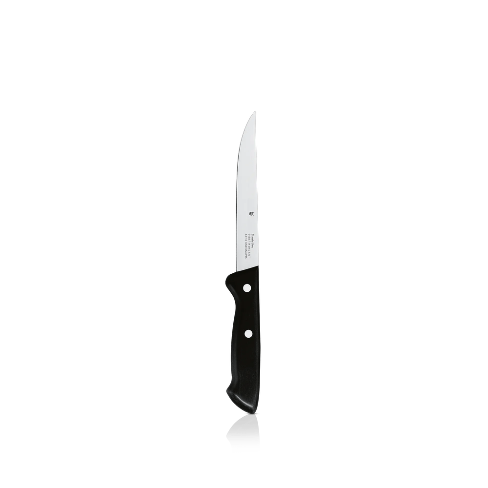 Cutit universal WMF Classic Line, lama 14 cm, maner ergonomic