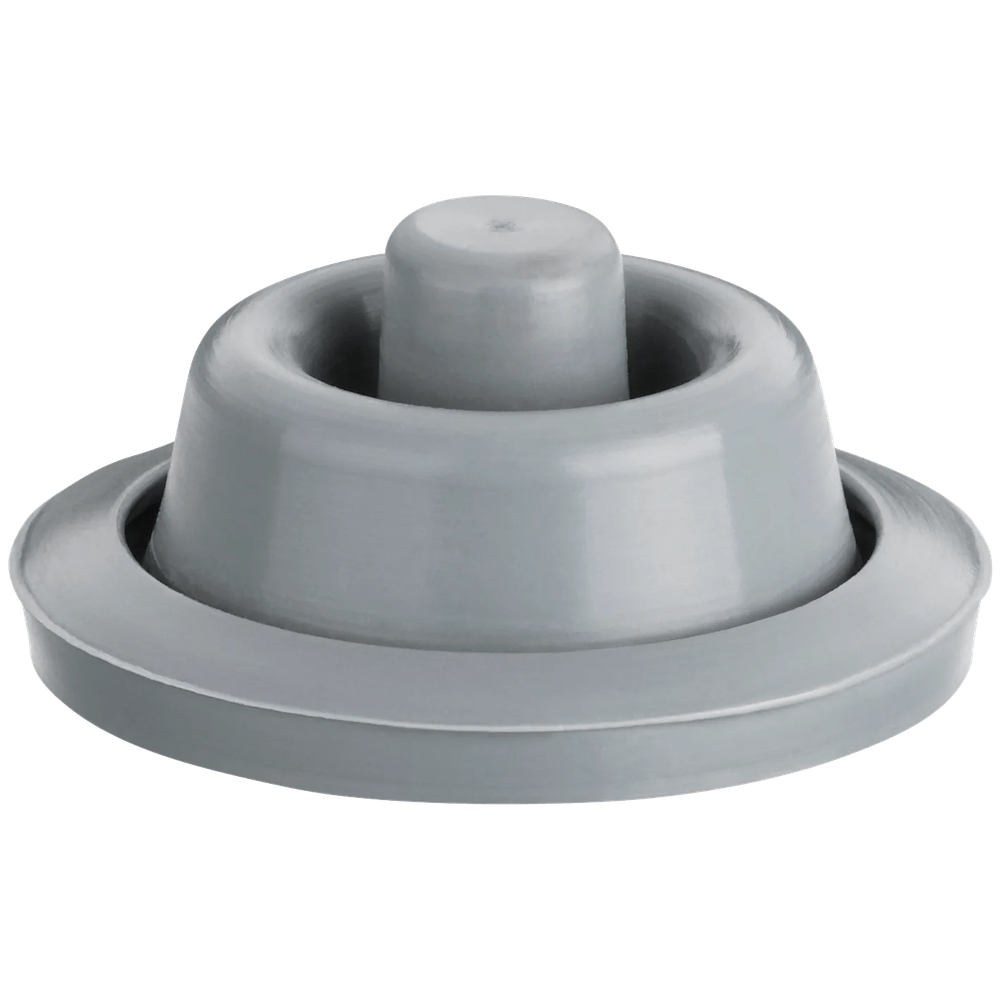 Garnitura indicator presiune WMF Perfect Ultra, Ultra Pro