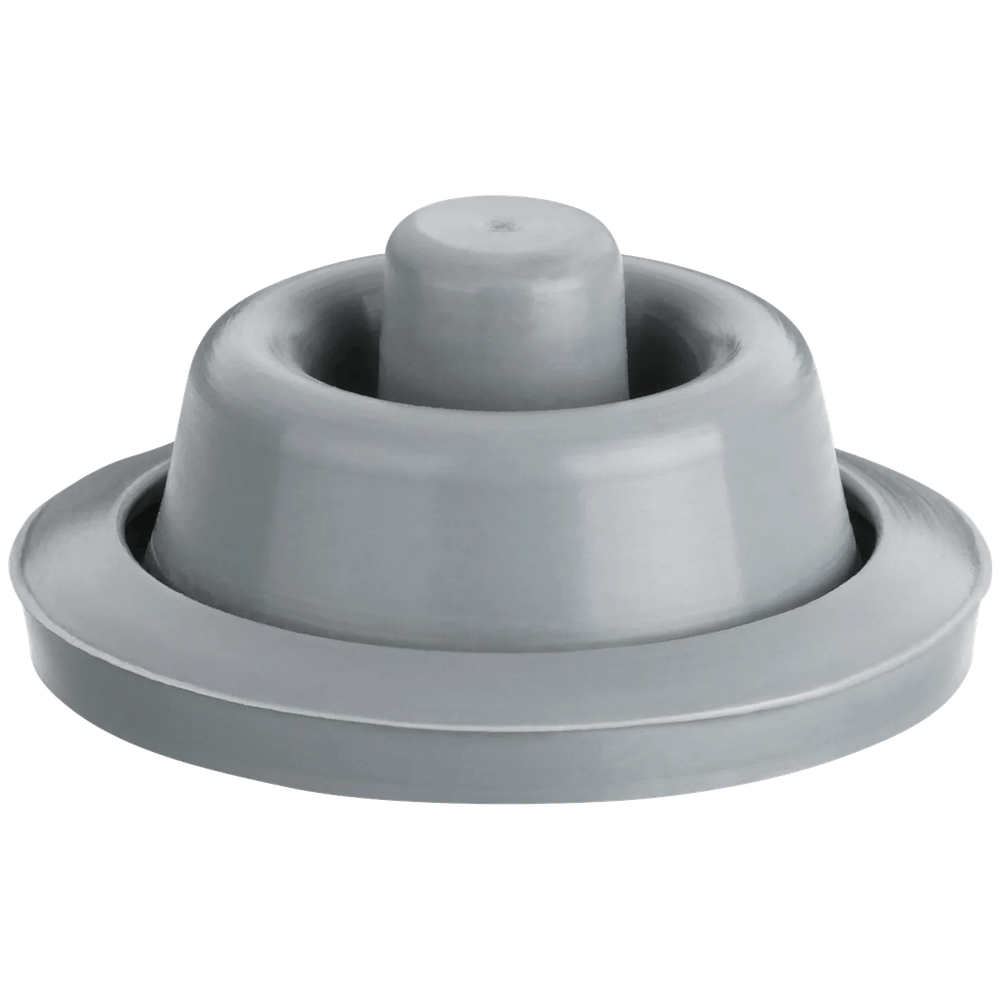 Garnitura indicator presiune WMF Perfect Ultra, Ultra Pro