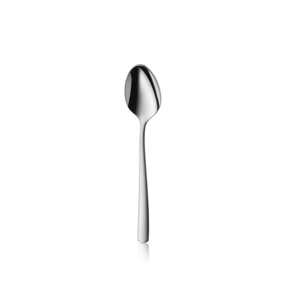 Lingurita WMF Boston, Cromargan®
