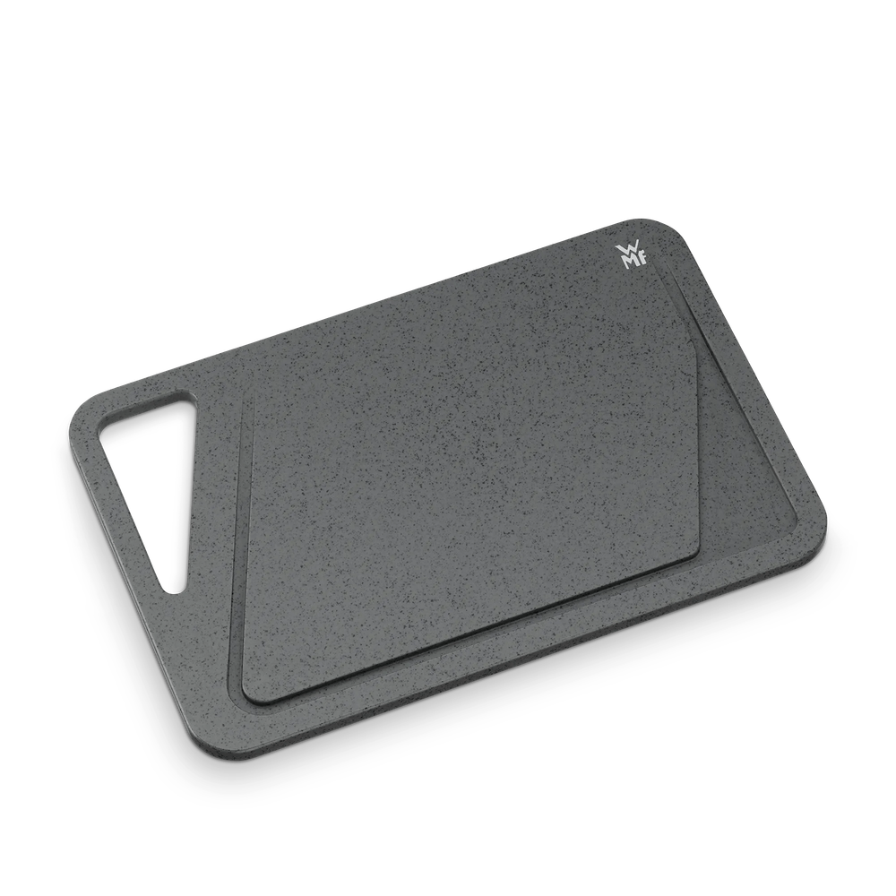 Tocator WMF, 38 x 25 cm