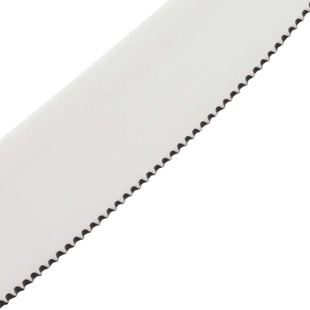 Set de cutite pentru friptura 6 piese Nuova