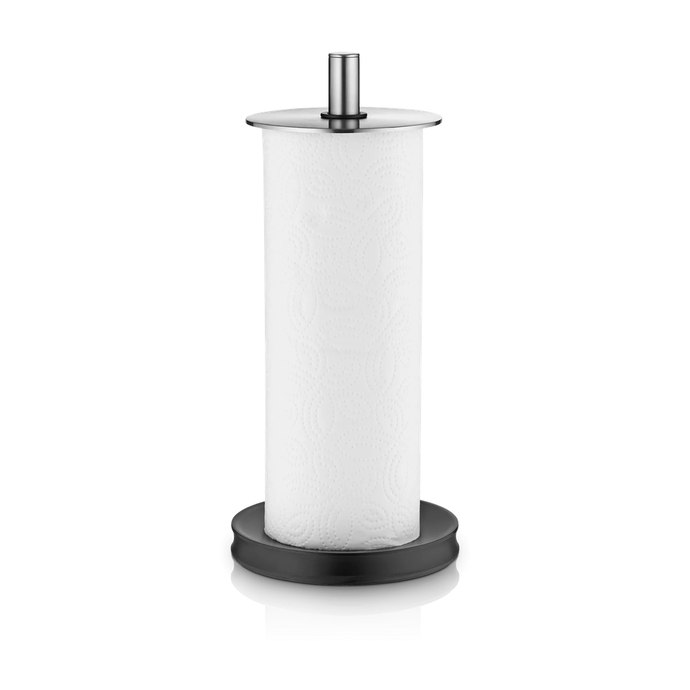 Suport vertical pentru prosoape de hartie WMF Depot, 32 cm inaltime