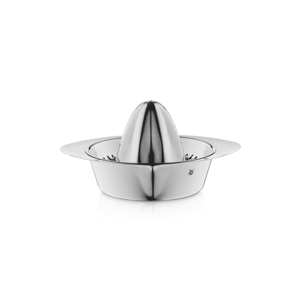 Storcator manual pentru citrice WMF Gourmet, Cromargan®