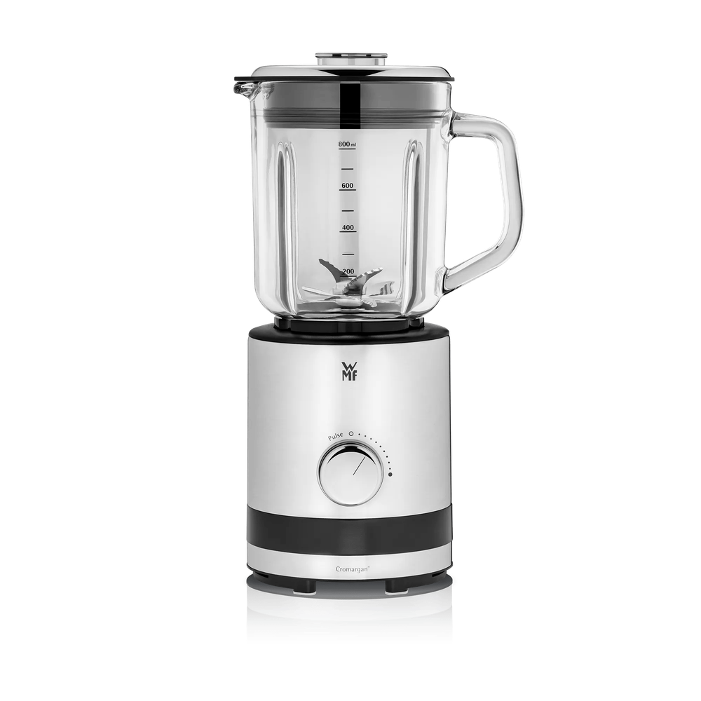 Blender 0,8 L WMF KITCHENminis