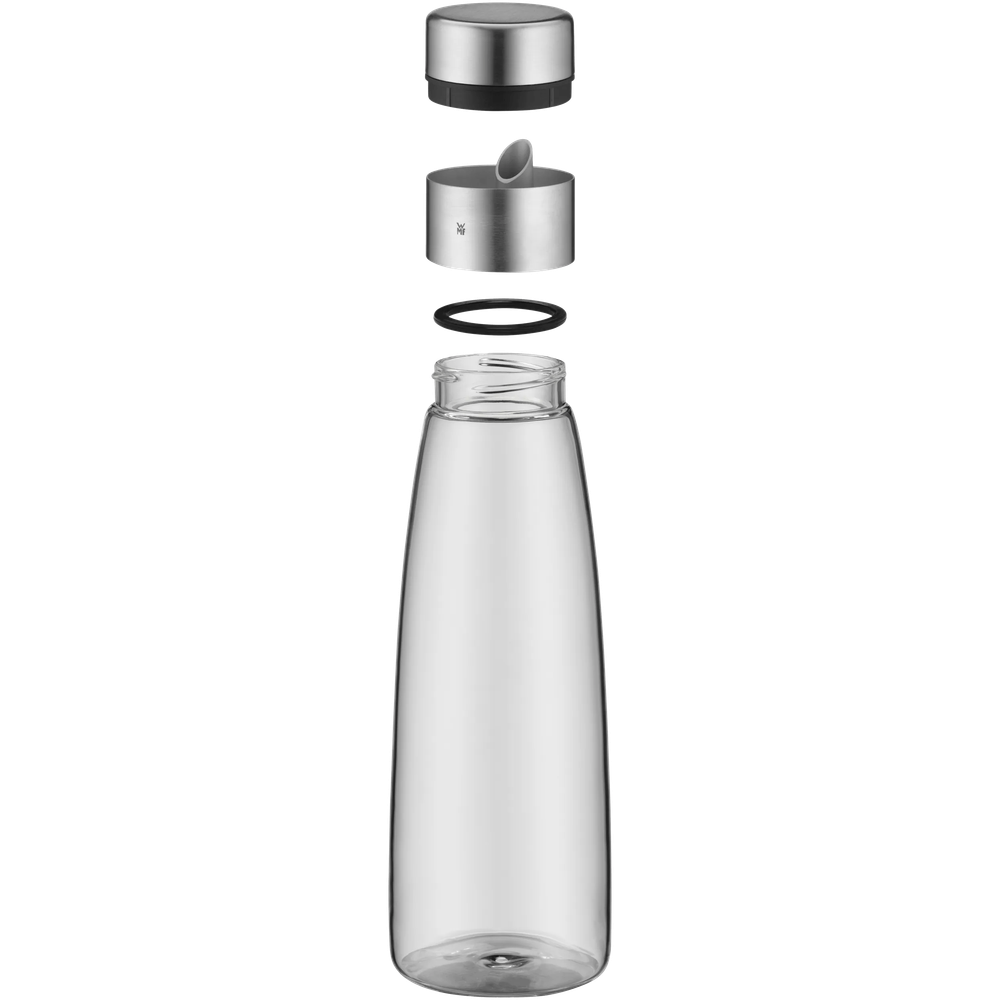 Dozator pentru ulei De Luxe