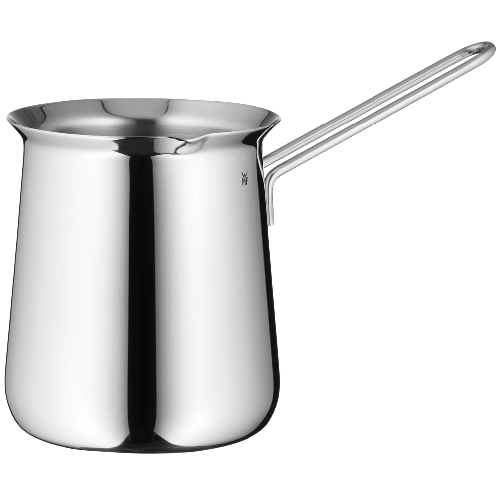 Ibric 680 ml Gourmet