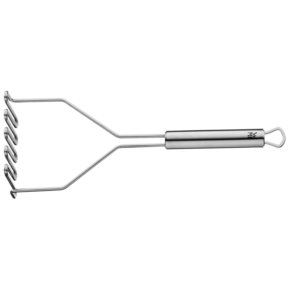 Zdrobitor pentru cartofi Profi Plus