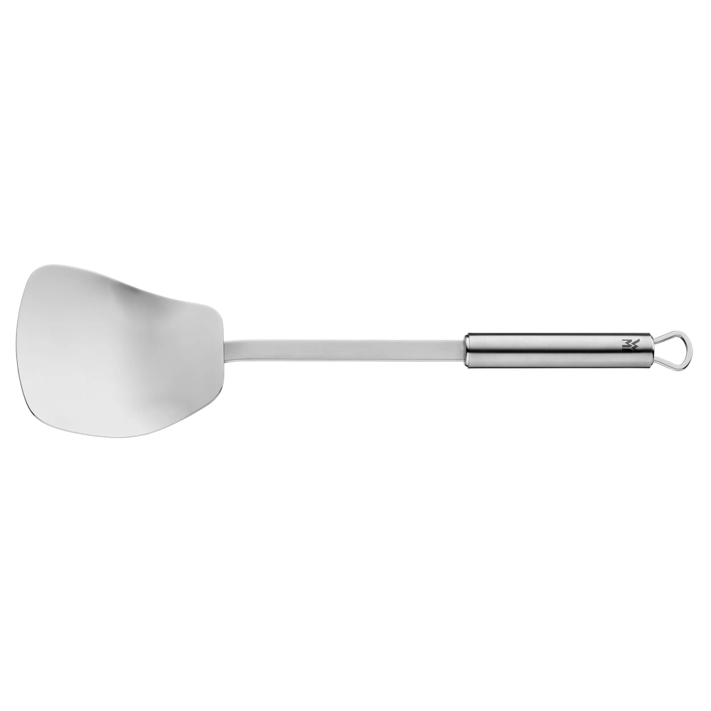 Set de ajutoare de bucatarie 7 piese Profi Plus