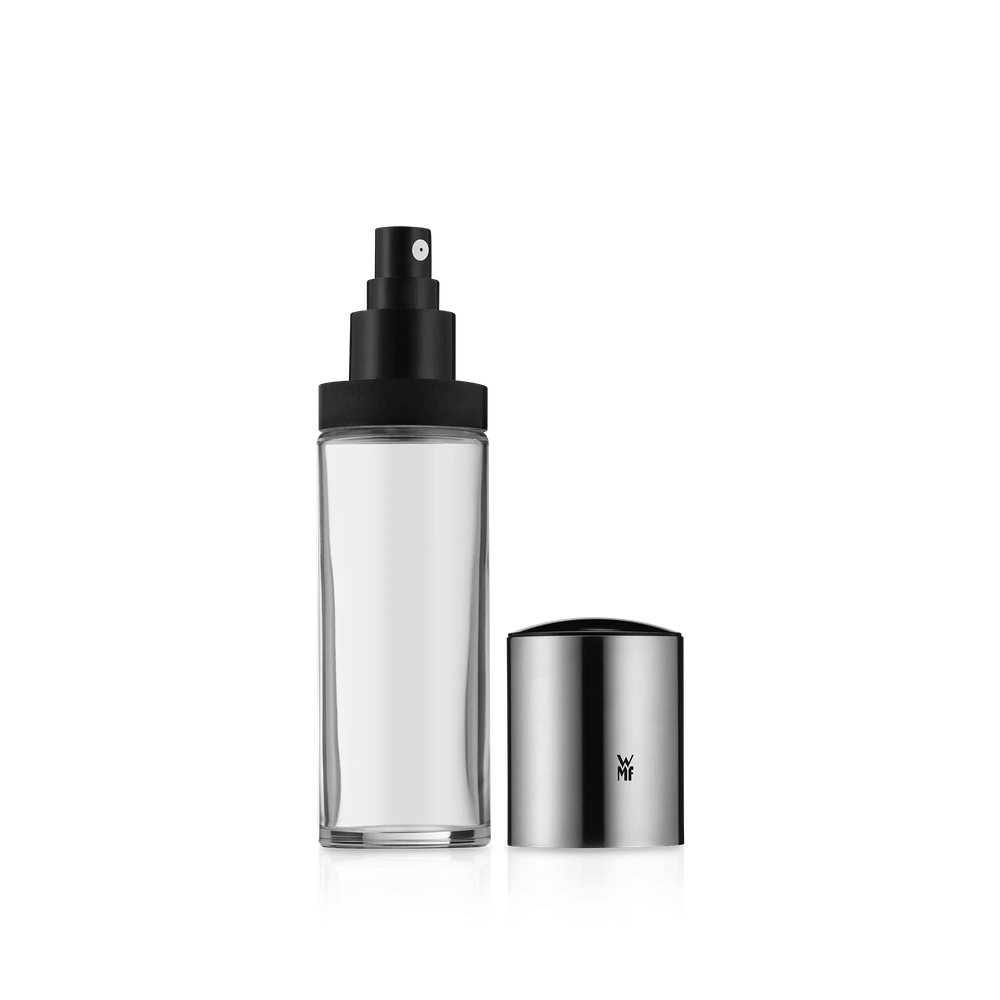 Spray pentru ulei si otet WMF Basic