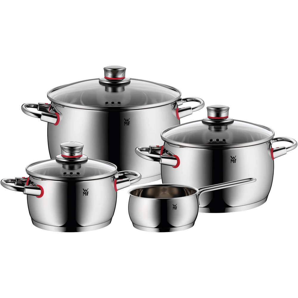 Set de oale WMF Quality One, 4 piese
