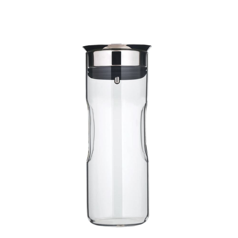 WMF Motion, 0.8L, capac Cromargan